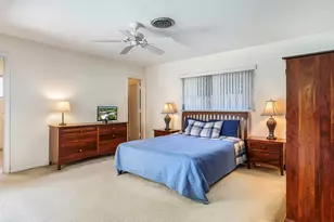 2610 NE 40th Ct, Fort Lauderdale, FL 33308 - Photo 25