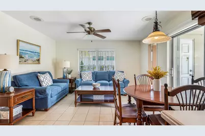2610 NE 40th Court, Fort Lauderdale, FL 33308 - Photo 5