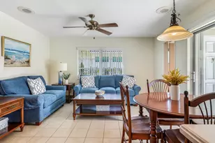 2610 NE 40th Ct, Fort Lauderdale, FL 33308 - Photo 5