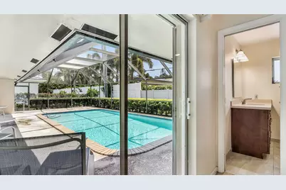 2610 NE 40th Court, Fort Lauderdale, FL 33308 - Photo 27