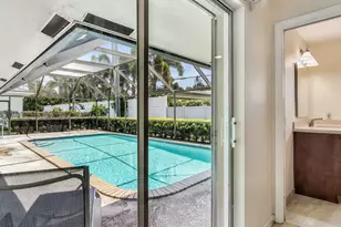 2610 NE 40th Ct, Fort Lauderdale, FL 33308 - Photo 27