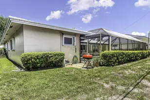 2610 NE 40th Ct, Fort Lauderdale, FL 33308 - Photo 45