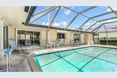 2610 NE 40th Court, Fort Lauderdale, FL 33308 - Photo 37