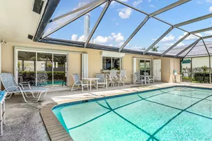 2610 NE 40th Ct, Fort Lauderdale, FL 33308 - Photo 37