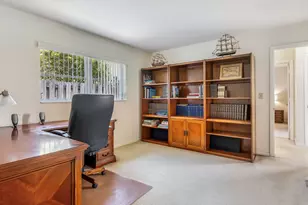 2610 NE 40th Ct, Fort Lauderdale, FL 33308 - Photo 7