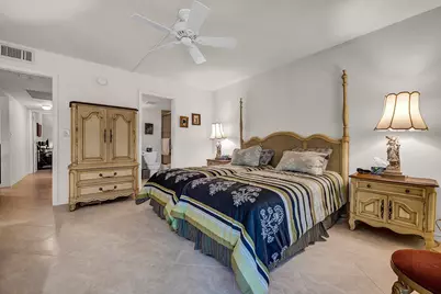 2202 Lucaya Bend #C3, Coconut Creek, FL 33066 - Photo 13