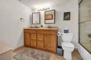 2202 Lucaya Bend, Coconut Creek, FL 33066 - Photo 15