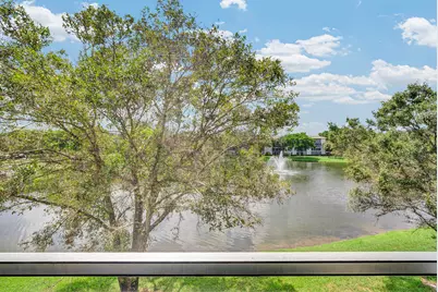 2202 Lucaya Bend #C3, Coconut Creek, FL 33066 - Photo 7