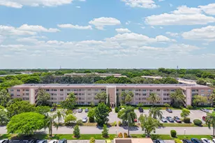2202 Lucaya Bend, Coconut Creek, FL 33066 - Photo 23
