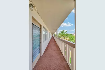 2202 Lucaya Bend #C3, Coconut Creek, FL 33066 - Photo 17