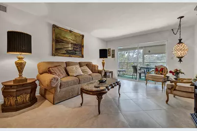 2202 Lucaya Bend #C3, Coconut Creek, FL 33066 - Photo 3