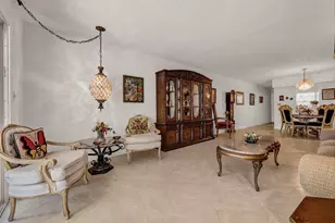 2202 Lucaya Bend, Coconut Creek, FL 33066 - Photo 11