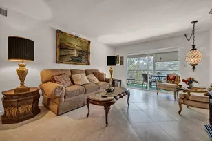 2202 Lucaya Bend, Coconut Creek, FL 33066 - Photo 3