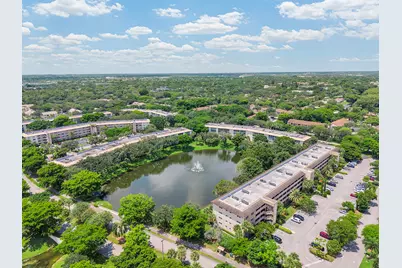 2202 Lucaya Bend #C3, Coconut Creek, FL 33066 - Photo 19