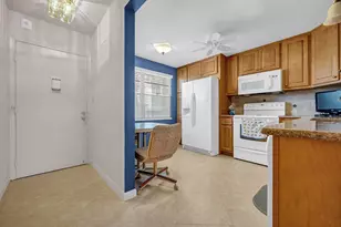 2202 Lucaya Bend, Coconut Creek, FL 33066 - Photo 7