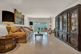 2202 Lucaya Bend, Coconut Creek, FL 33066 - Photo 9