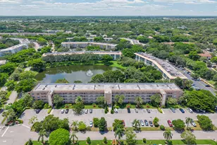 2202 Lucaya Bend, Coconut Creek, FL 33066 - Photo 1