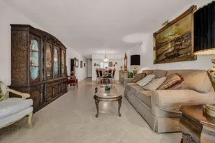 2202 Lucaya Bend, Coconut Creek, FL 33066 - Photo 9