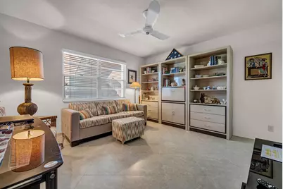 2202 Lucaya Bend #C3, Coconut Creek, FL 33066 - Photo 15