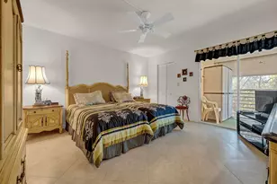 2202 Lucaya Bend, Coconut Creek, FL 33066 - Photo 13