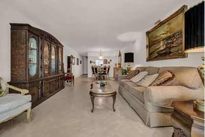 2202 Lucaya Bend #C3, Coconut Creek, FL 33066 - Photo 9