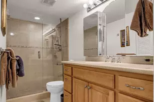 2202 Lucaya Bend, Coconut Creek, FL 33066 - Photo 17
