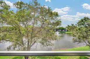 2202 Lucaya Bend, Coconut Creek, FL 33066 - Photo 7