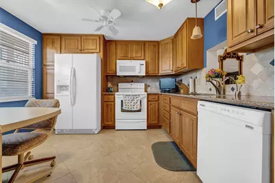 2202 Lucaya Bend #C3, Coconut Creek, FL 33066 - Photo 1
