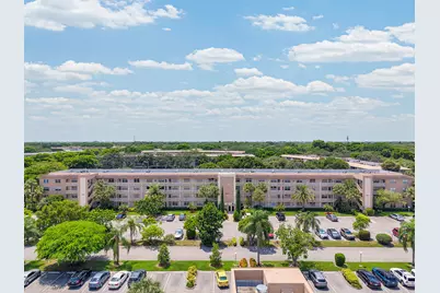 2202 Lucaya Bend #C3, Coconut Creek, FL 33066 - Photo 23