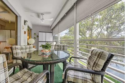 2202 Lucaya Bend #C3, Coconut Creek, FL 33066 - Photo 5