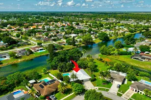 4760 Bison St, Boca Raton, FL 33428 - Photo 59