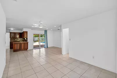 4760 Bison Street, Boca Raton, FL 33428 - Photo 19