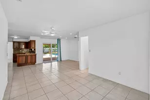 4760 Bison St, Boca Raton, FL 33428 - Photo 19