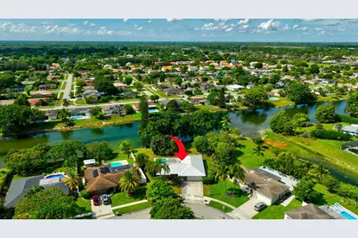 4760 Bison Street, Boca Raton, FL 33428 - Photo 3