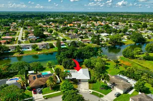 4760 Bison St, Boca Raton, FL 33428 - Photo 3