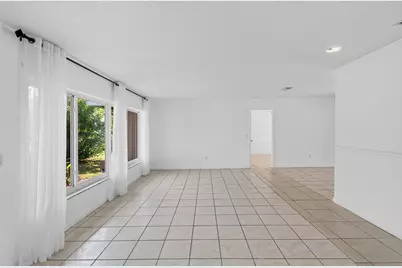 4760 Bison Street, Boca Raton, FL 33428 - Photo 15