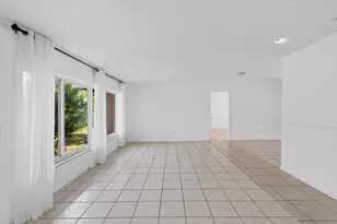 4760 Bison St, Boca Raton, FL 33428 - Photo 15