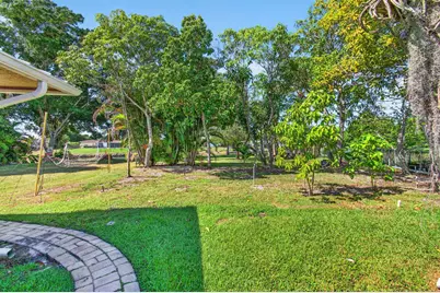 4760 Bison Street, Boca Raton, FL 33428 - Photo 47
