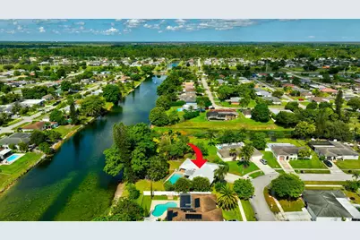 4760 Bison Street, Boca Raton, FL 33428 - Photo 7