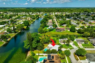 4760 Bison St, Boca Raton, FL 33428 - Photo 7