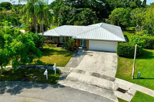 4760 Bison St, Boca Raton, FL 33428 - Photo 69