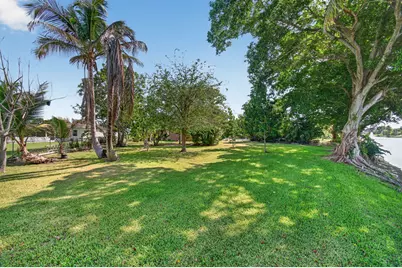 4760 Bison Street, Boca Raton, FL 33428 - Photo 53