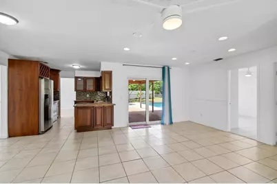 4760 Bison Street, Boca Raton, FL 33428 - Photo 21