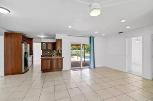 4760 Bison St, Boca Raton, FL 33428 - Photo 21