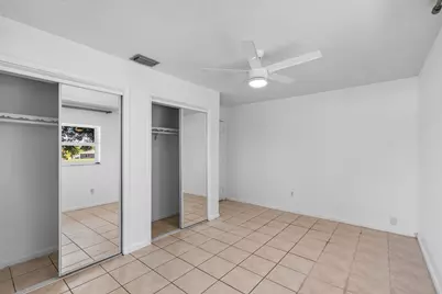 4760 Bison Street, Boca Raton, FL 33428 - Photo 39