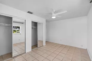 4760 Bison St, Boca Raton, FL 33428 - Photo 39