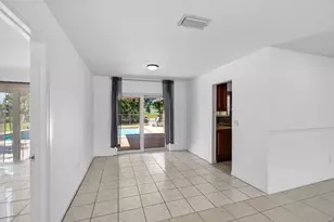 4760 Bison St, Boca Raton, FL 33428 - Photo 11