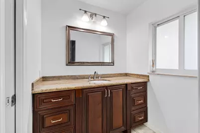 4760 Bison Street, Boca Raton, FL 33428 - Photo 31