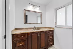 4760 Bison St, Boca Raton, FL 33428 - Photo 31