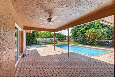 4760 Bison Street, Boca Raton, FL 33428 - Photo 41